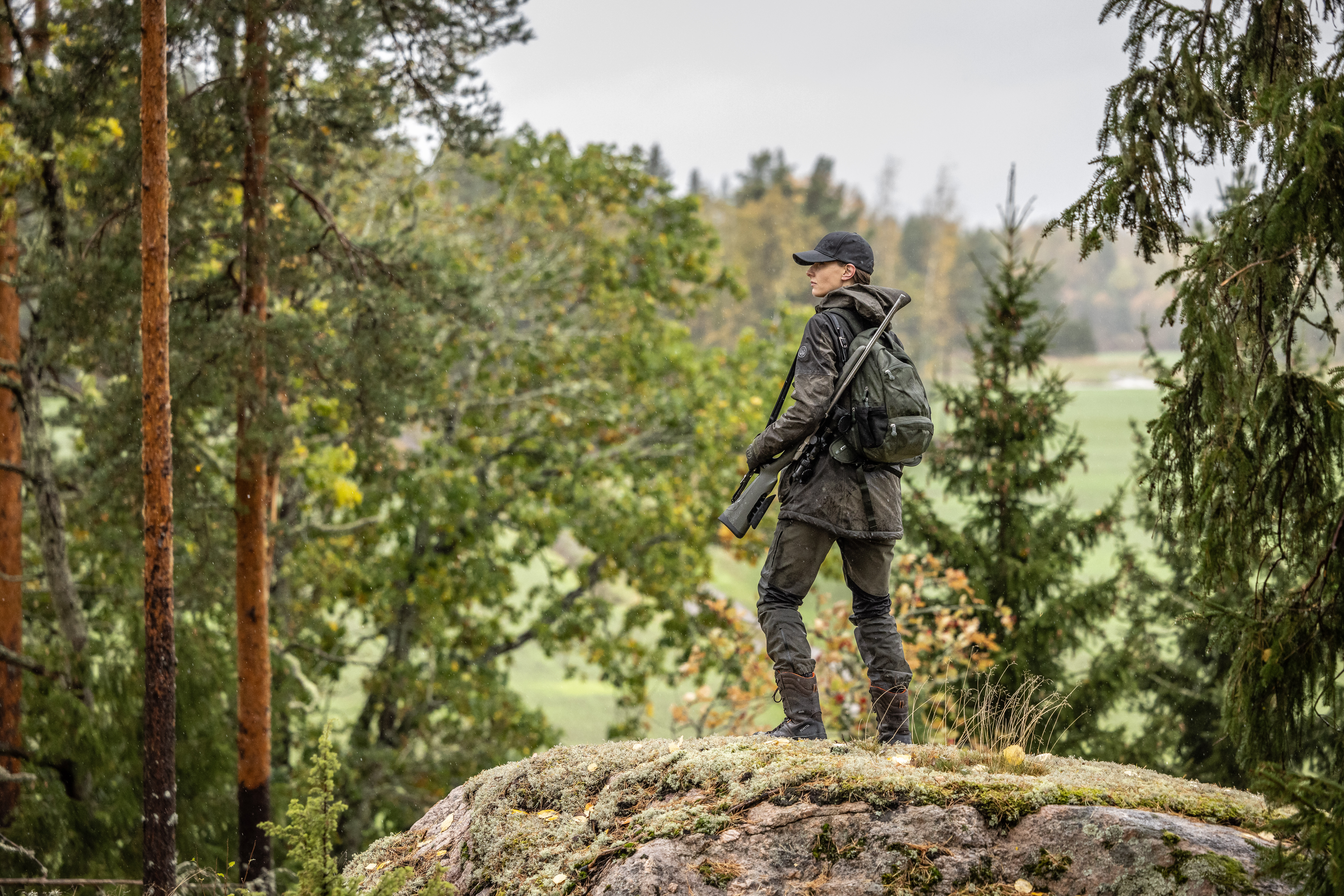 SAKO_NAANTALI2024-111.jpg